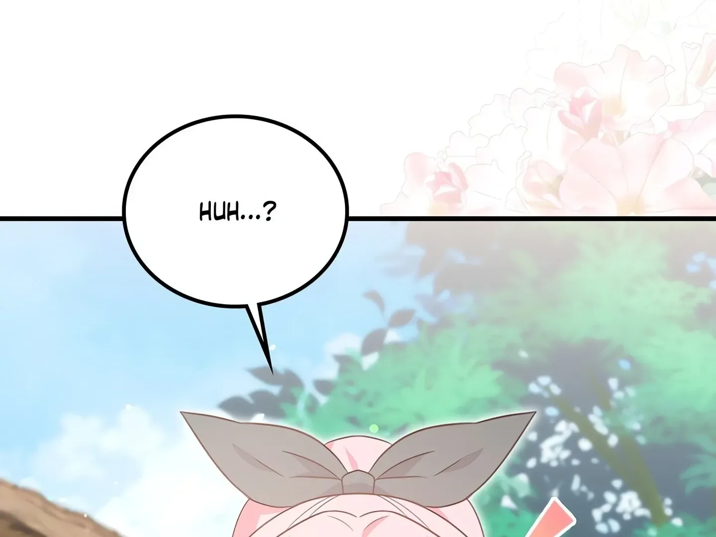 Please Stop Following Me, ML! Chapter 27 page 274