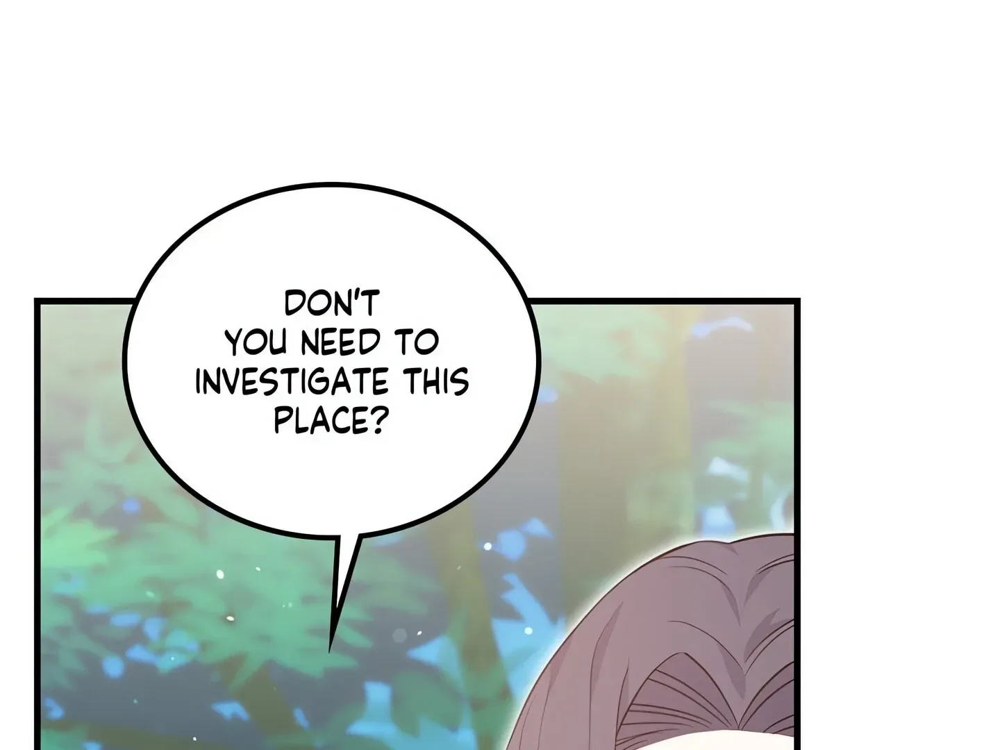 Please Stop Following Me, ML! Chapter 27 page 283