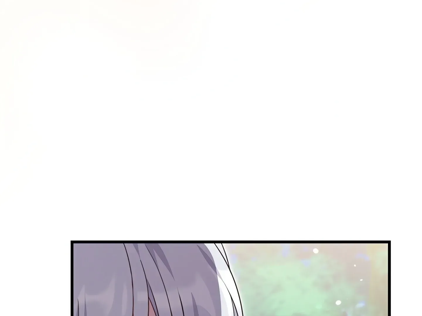 Please Stop Following Me, ML! Chapter 27 page 291