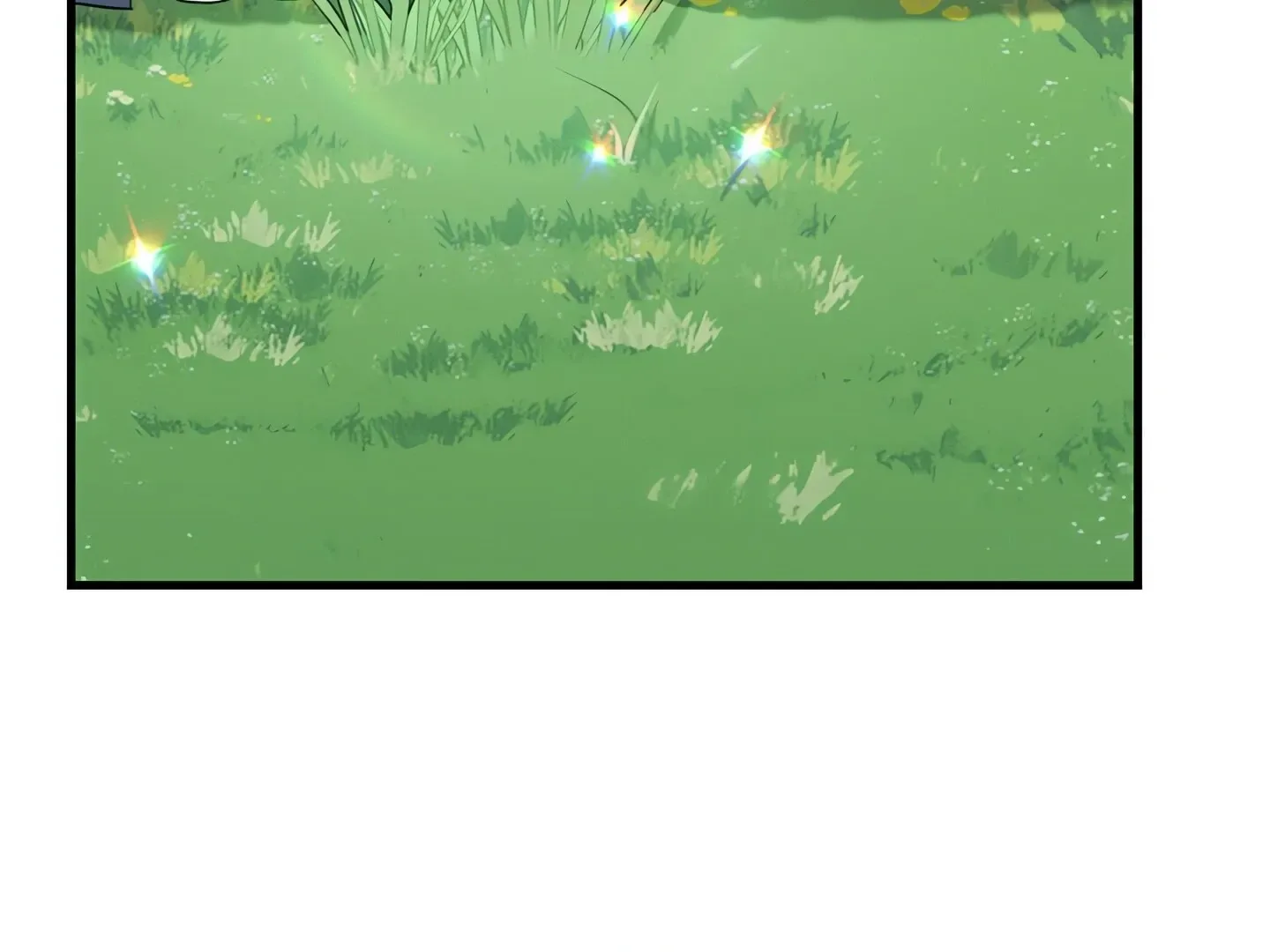 Please Stop Following Me, ML! Chapter 28 page 21