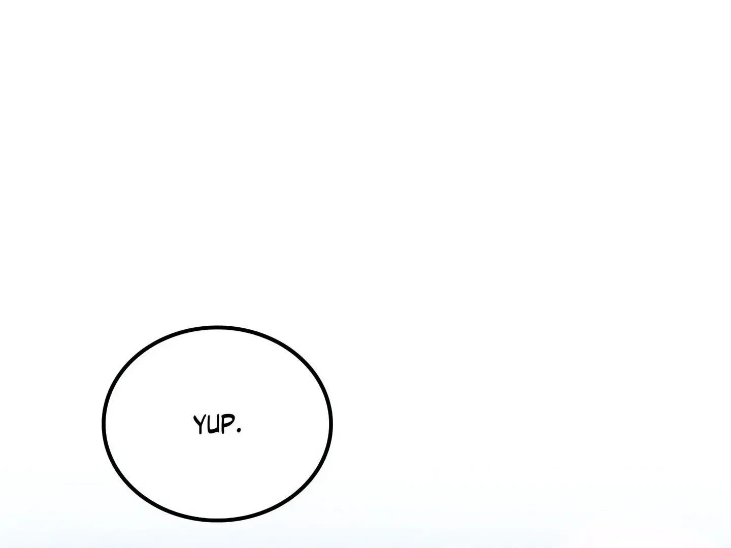 Please Stop Following Me, ML! Chapter 28 page 23