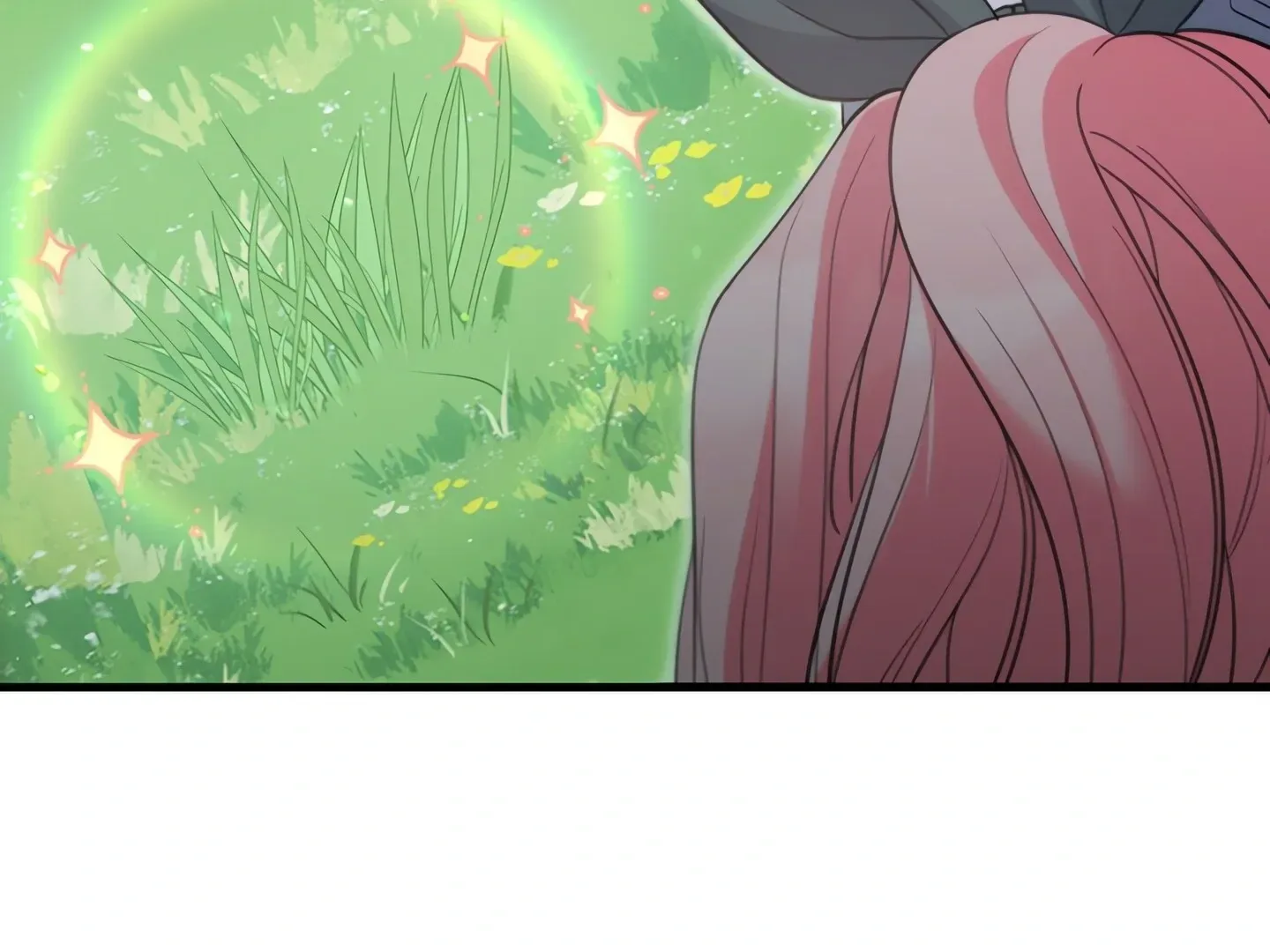 Please Stop Following Me, ML! Chapter 28 page 15