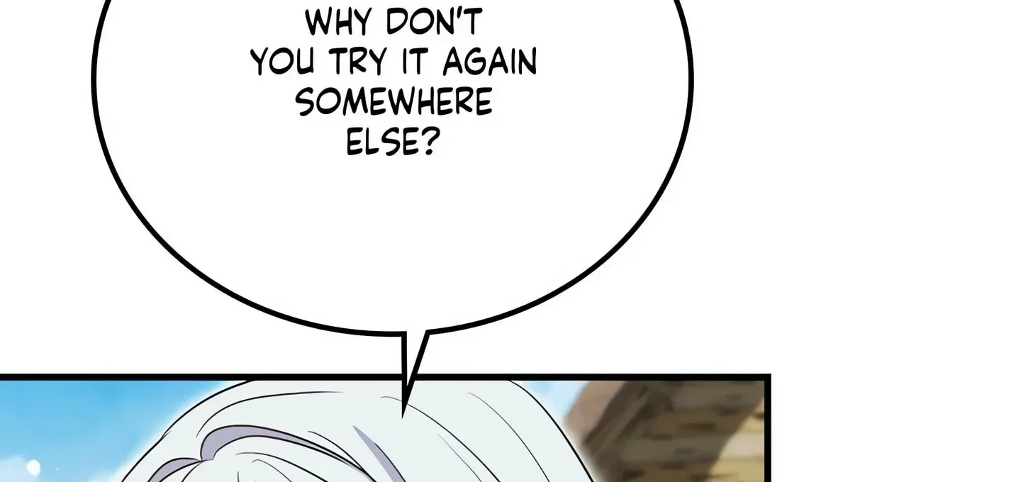 Please Stop Following Me, ML! Chapter 28 page 30