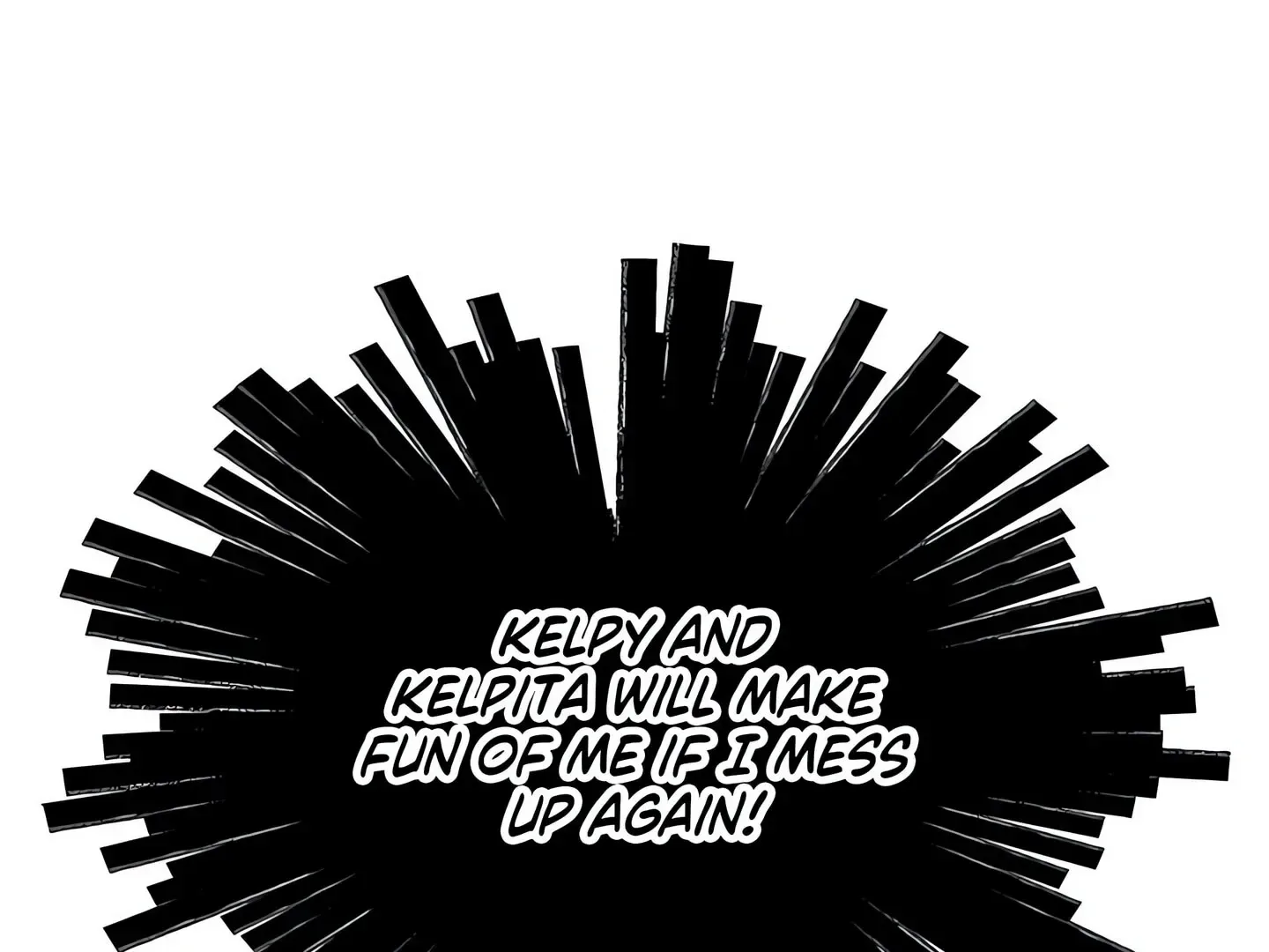 Please Stop Following Me, ML! Chapter 28 page 37