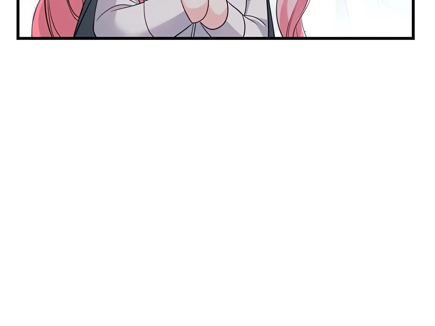 Please Stop Following Me, ML! Chapter 28 page 41