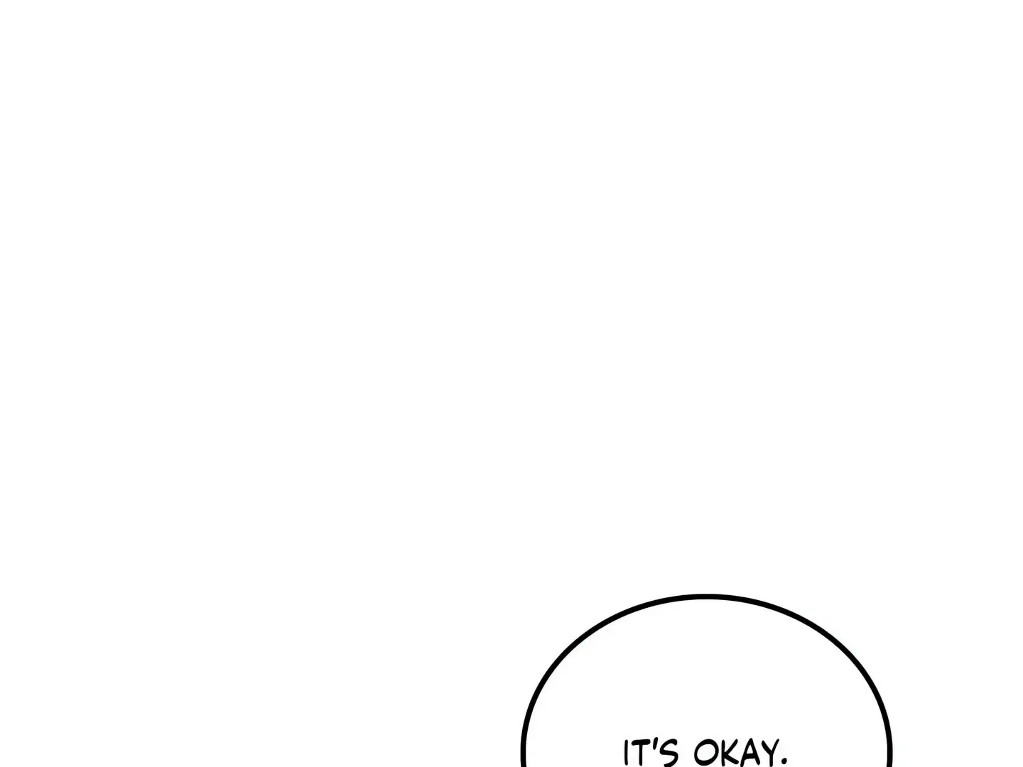 Please Stop Following Me, ML! Chapter 28 page 42