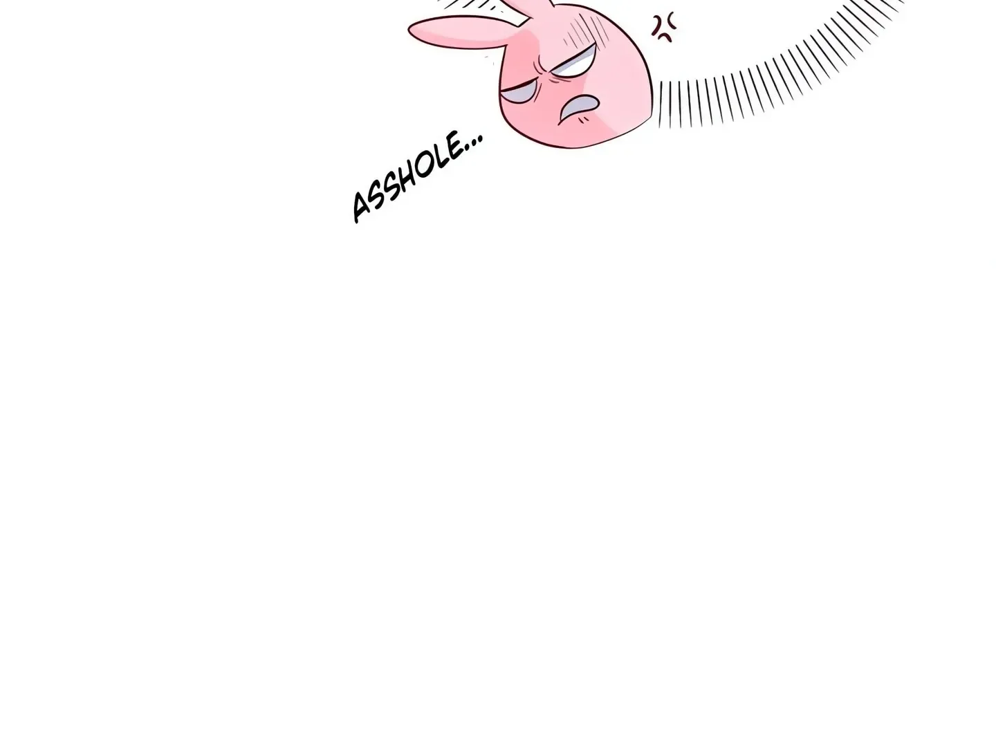 Please Stop Following Me, ML! Chapter 28 page 46