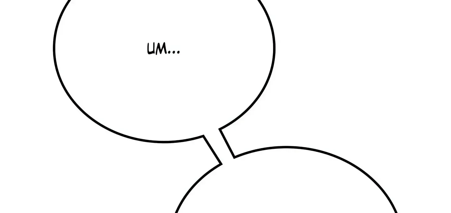 Please Stop Following Me, ML! Chapter 28 page 50