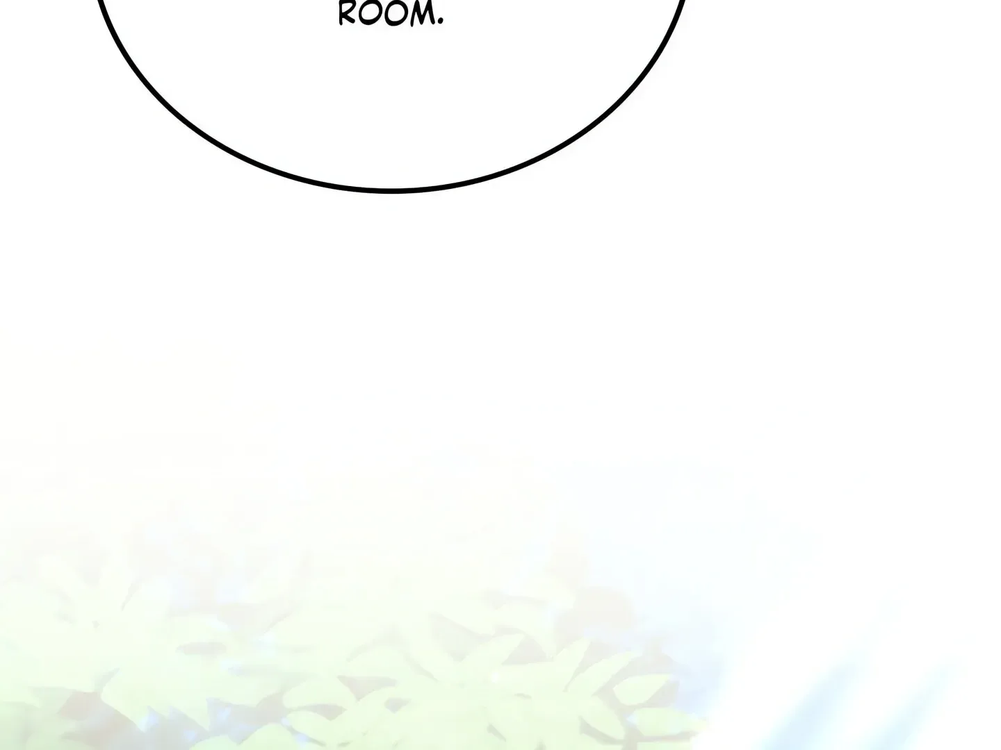 Please Stop Following Me, ML! Chapter 28 page 53