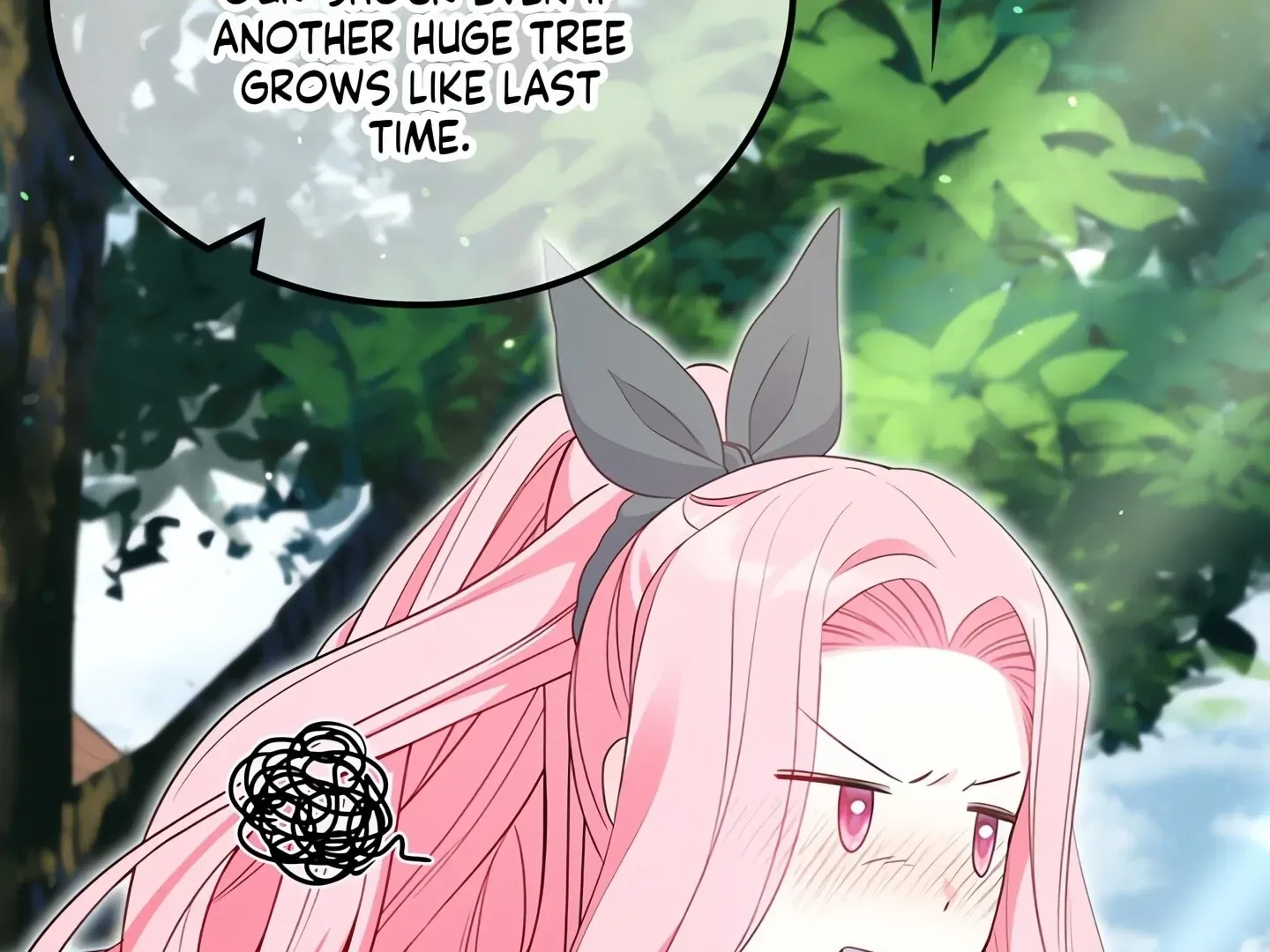 Please Stop Following Me, ML! Chapter 28 page 55