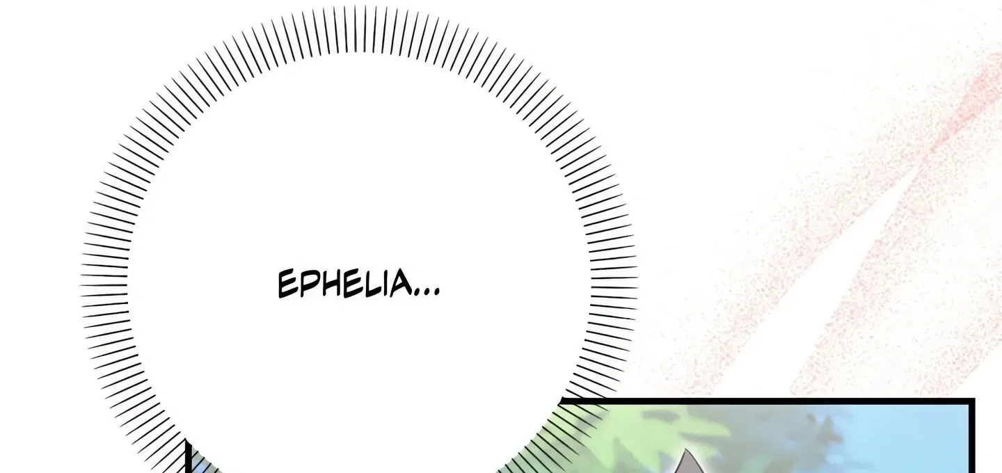Please Stop Following Me, ML! Chapter 28 page 59