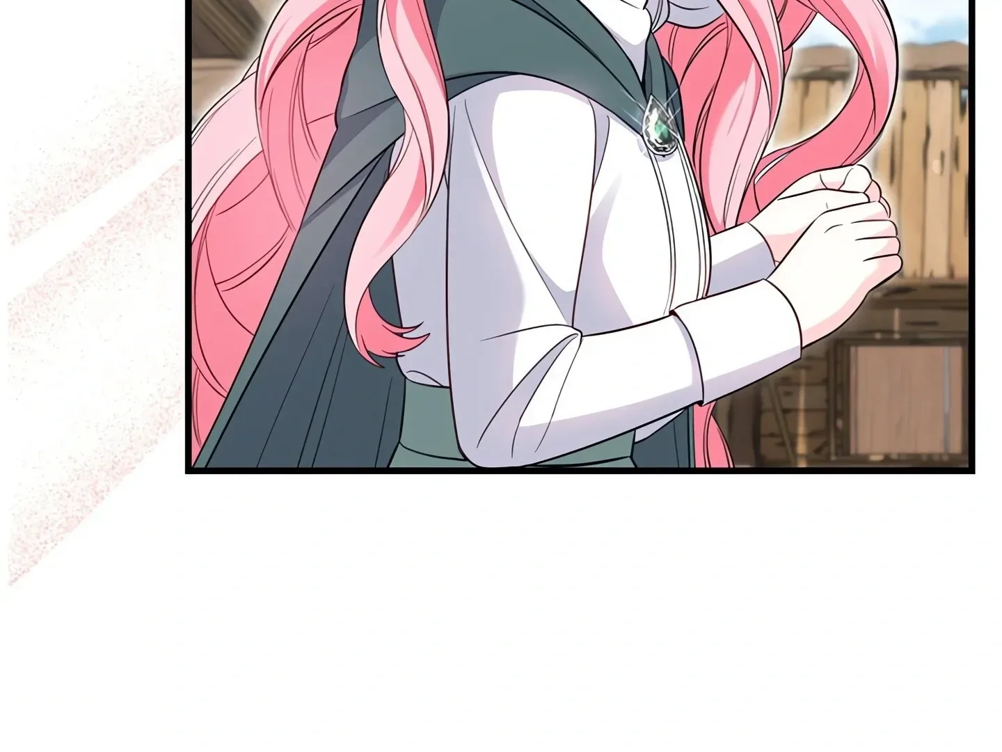 Please Stop Following Me, ML! Chapter 28 page 61