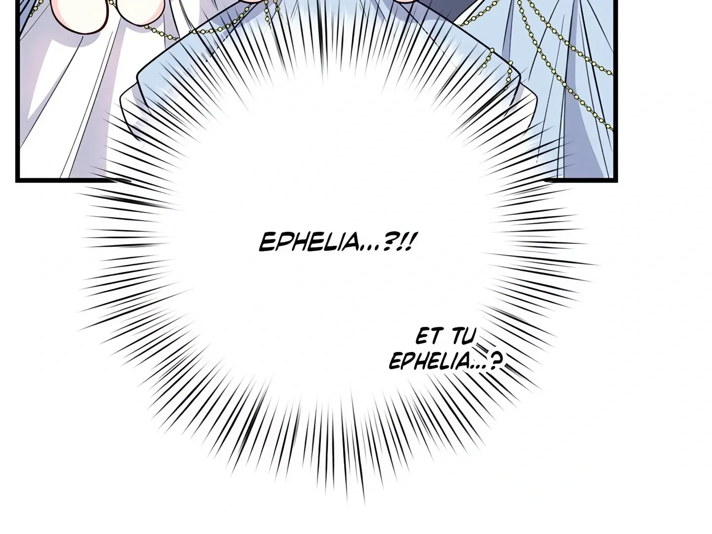 Please Stop Following Me, ML! Chapter 28 page 65