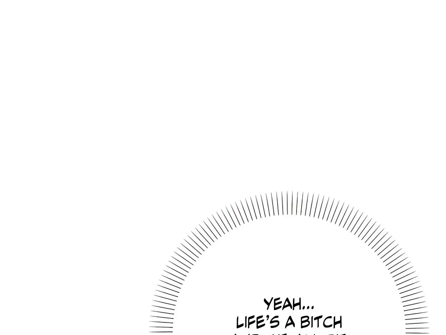 Please Stop Following Me, ML! Chapter 28 page 66