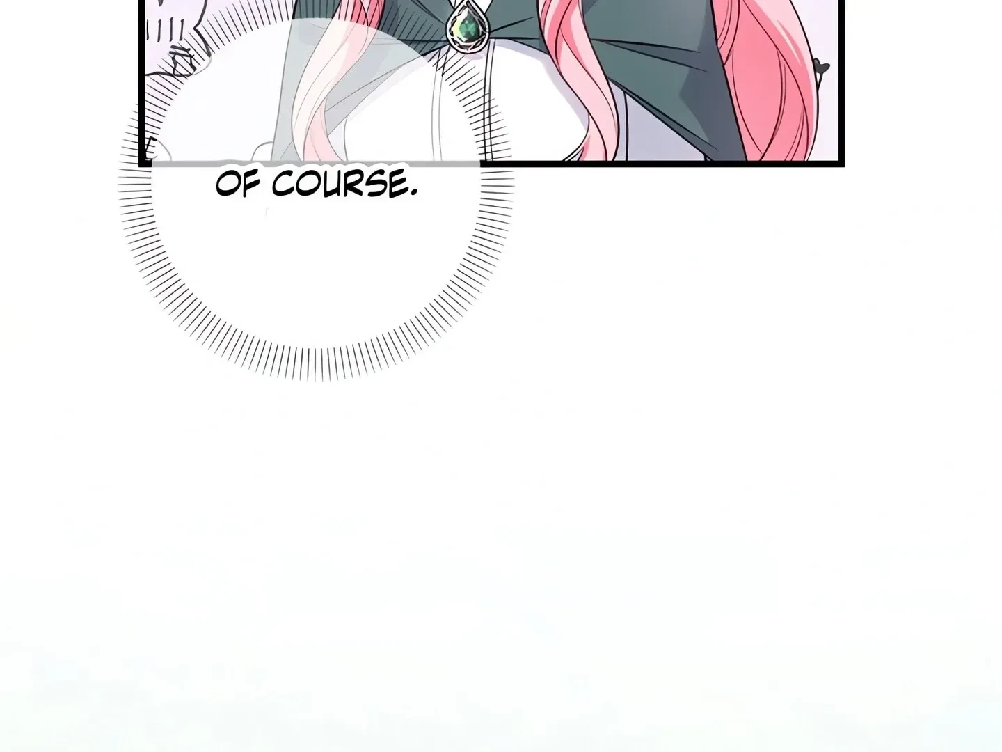 Please Stop Following Me, ML! Chapter 28 page 68