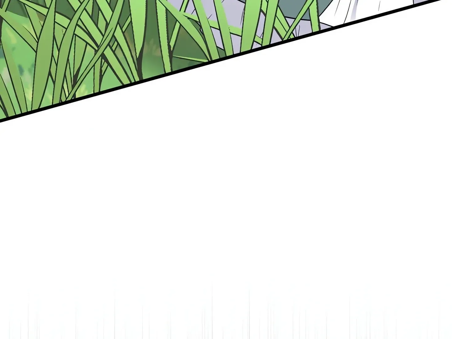 Please Stop Following Me, ML! Chapter 28 page 76