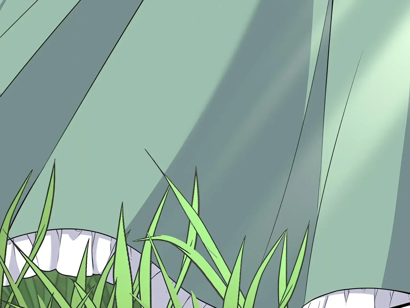 Please Stop Following Me, ML! Chapter 28 page 75