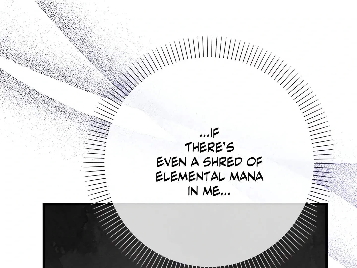 Please Stop Following Me, ML! Chapter 28 page 84