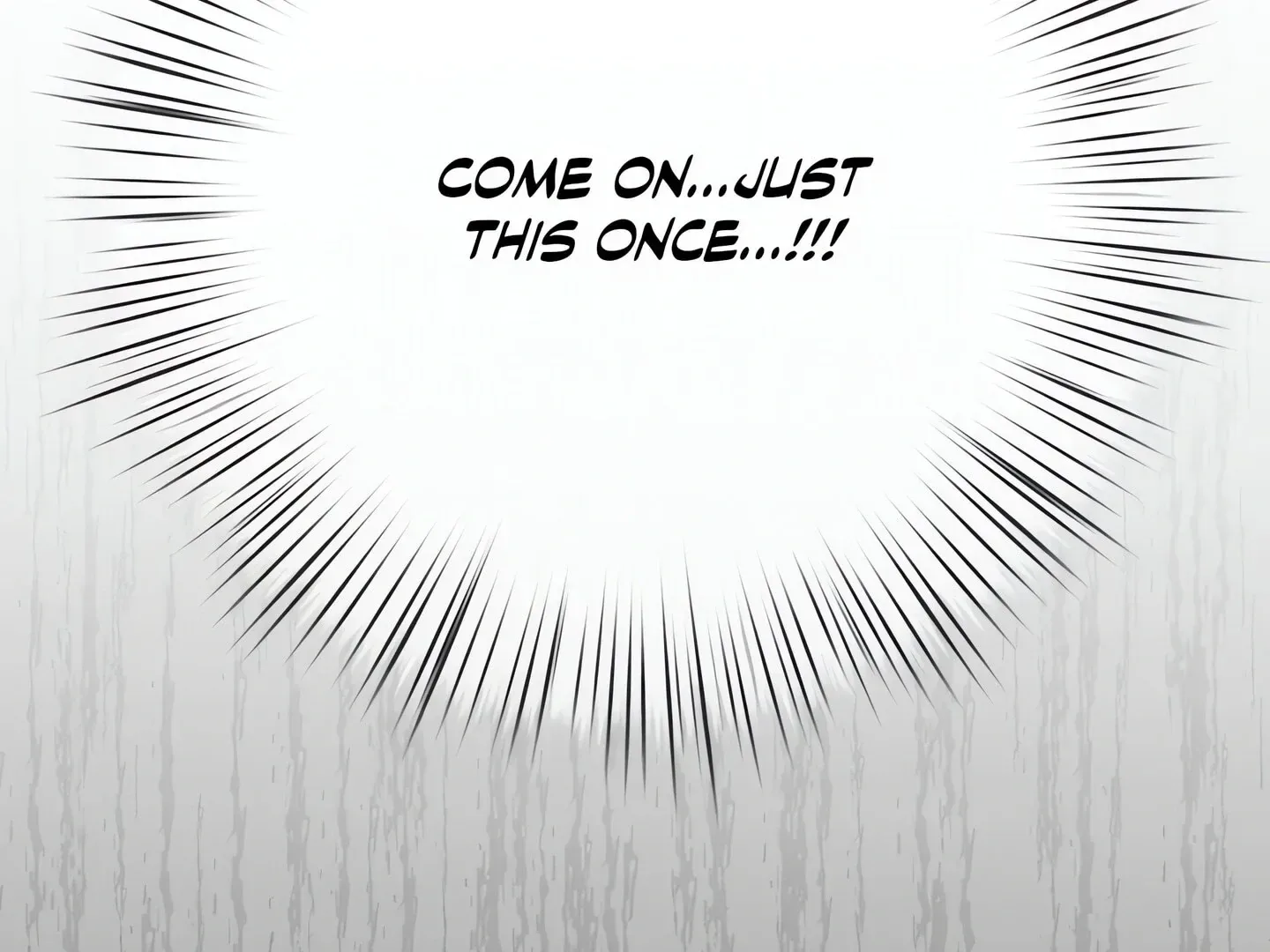 Please Stop Following Me, ML! Chapter 28 page 93