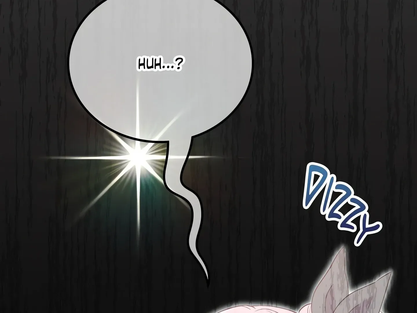 Please Stop Following Me, ML! Chapter 28 page 96