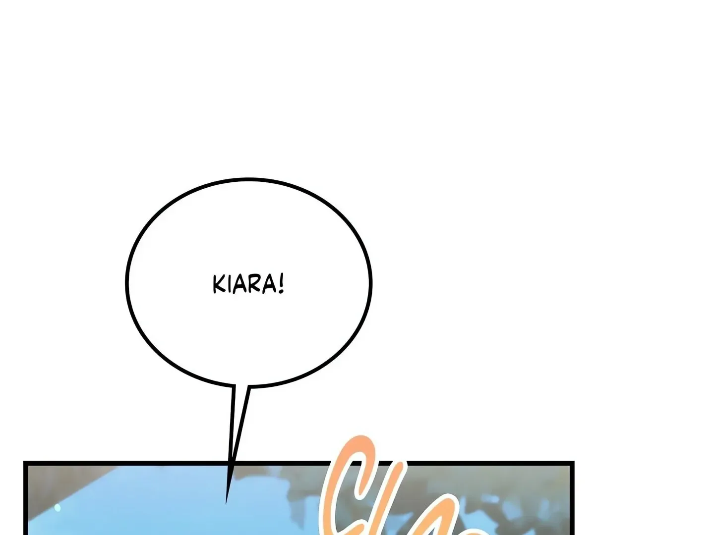 Please Stop Following Me, ML! Chapter 28 page 102