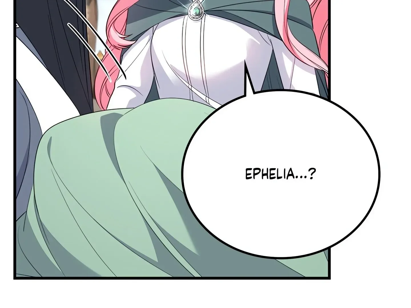 Please Stop Following Me, ML! Chapter 28 page 104