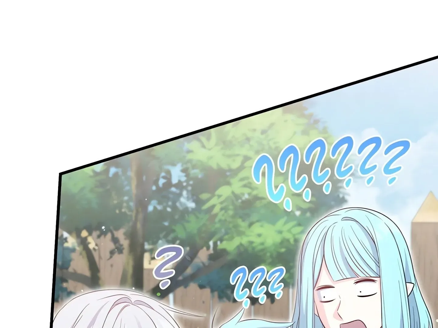 Please Stop Following Me, ML! Chapter 28 page 112
