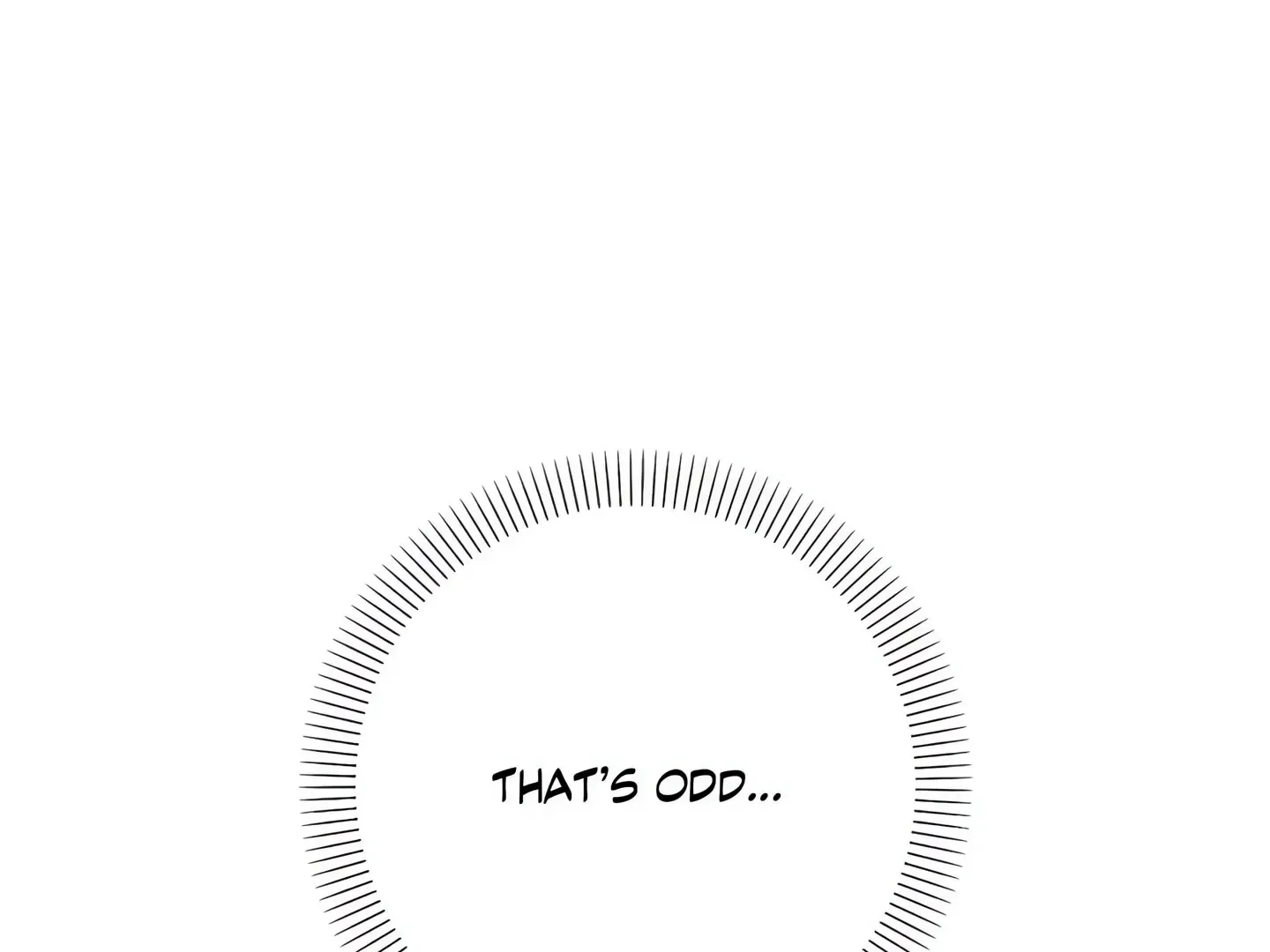 Please Stop Following Me, ML! Chapter 28 page 115