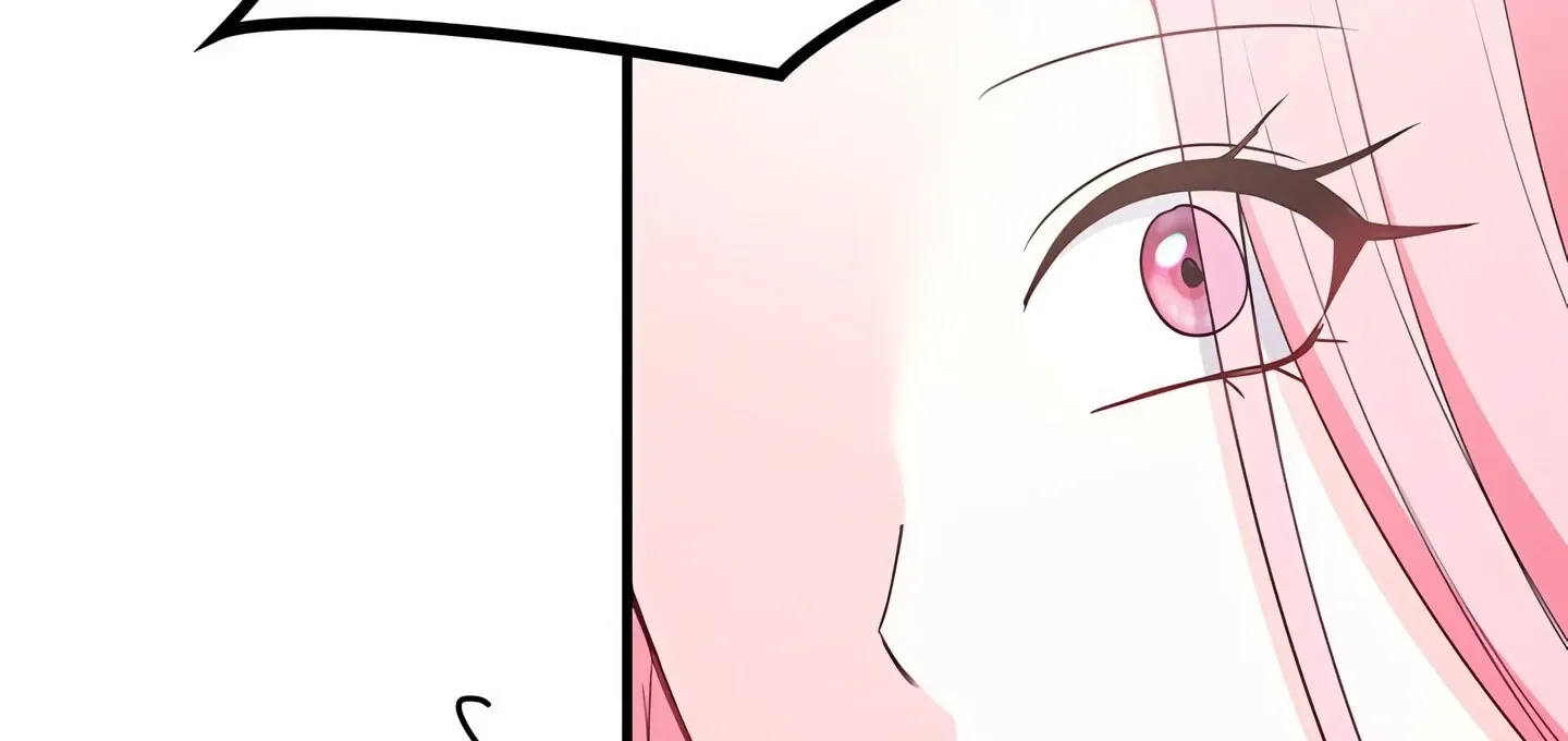 Please Stop Following Me, ML! Chapter 28 page 119