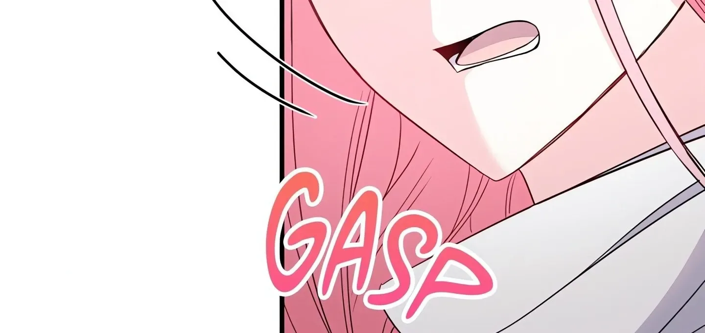 Please Stop Following Me, ML! Chapter 28 page 120