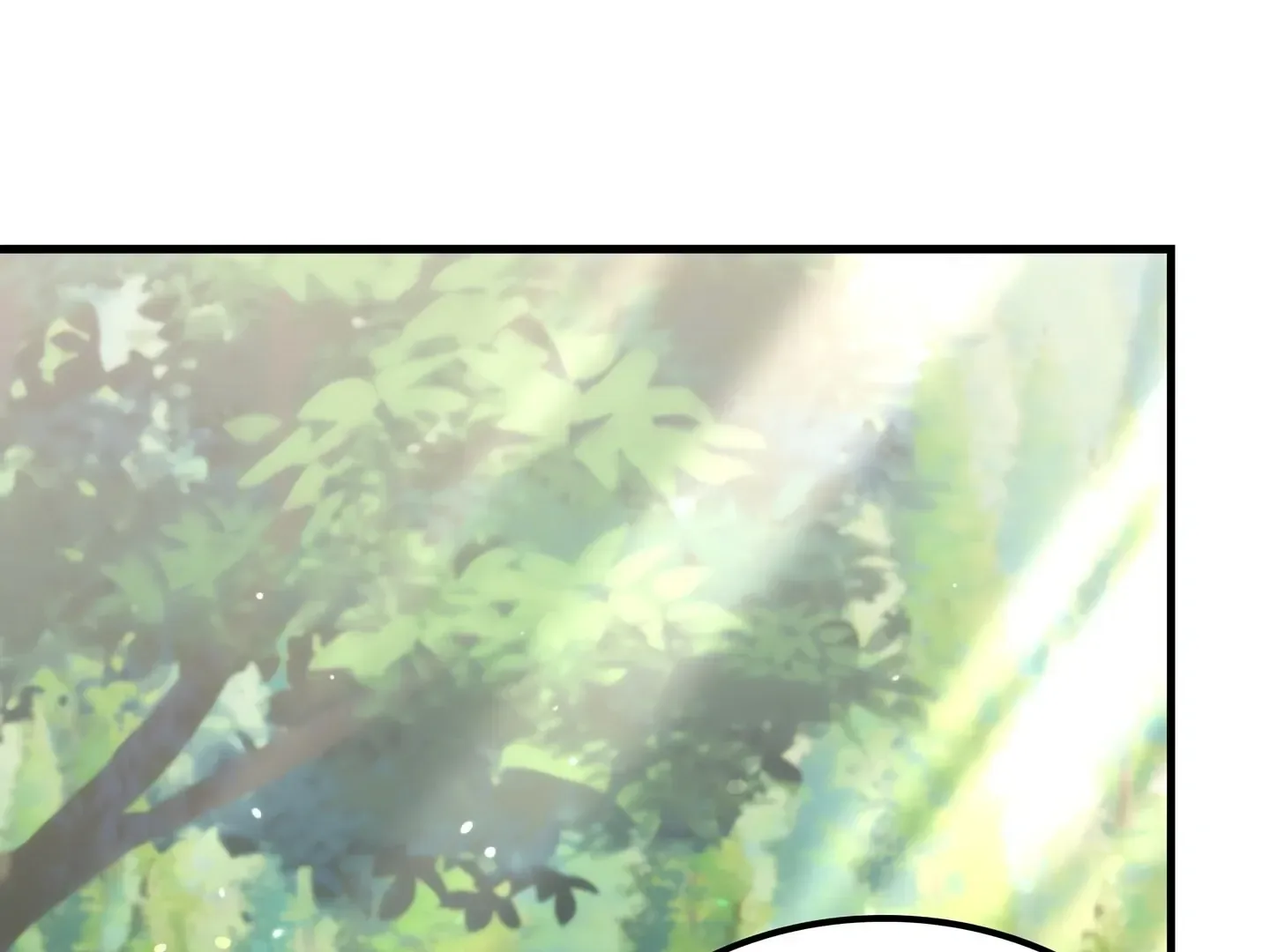 Please Stop Following Me, ML! Chapter 28 page 122