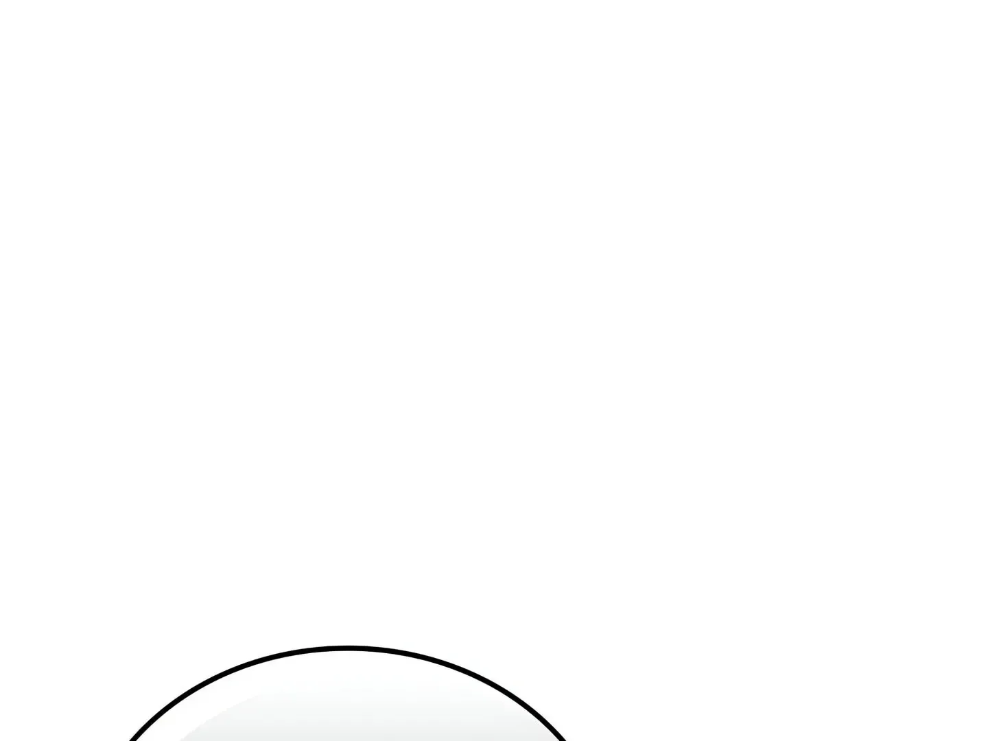 Please Stop Following Me, ML! Chapter 28 page 127
