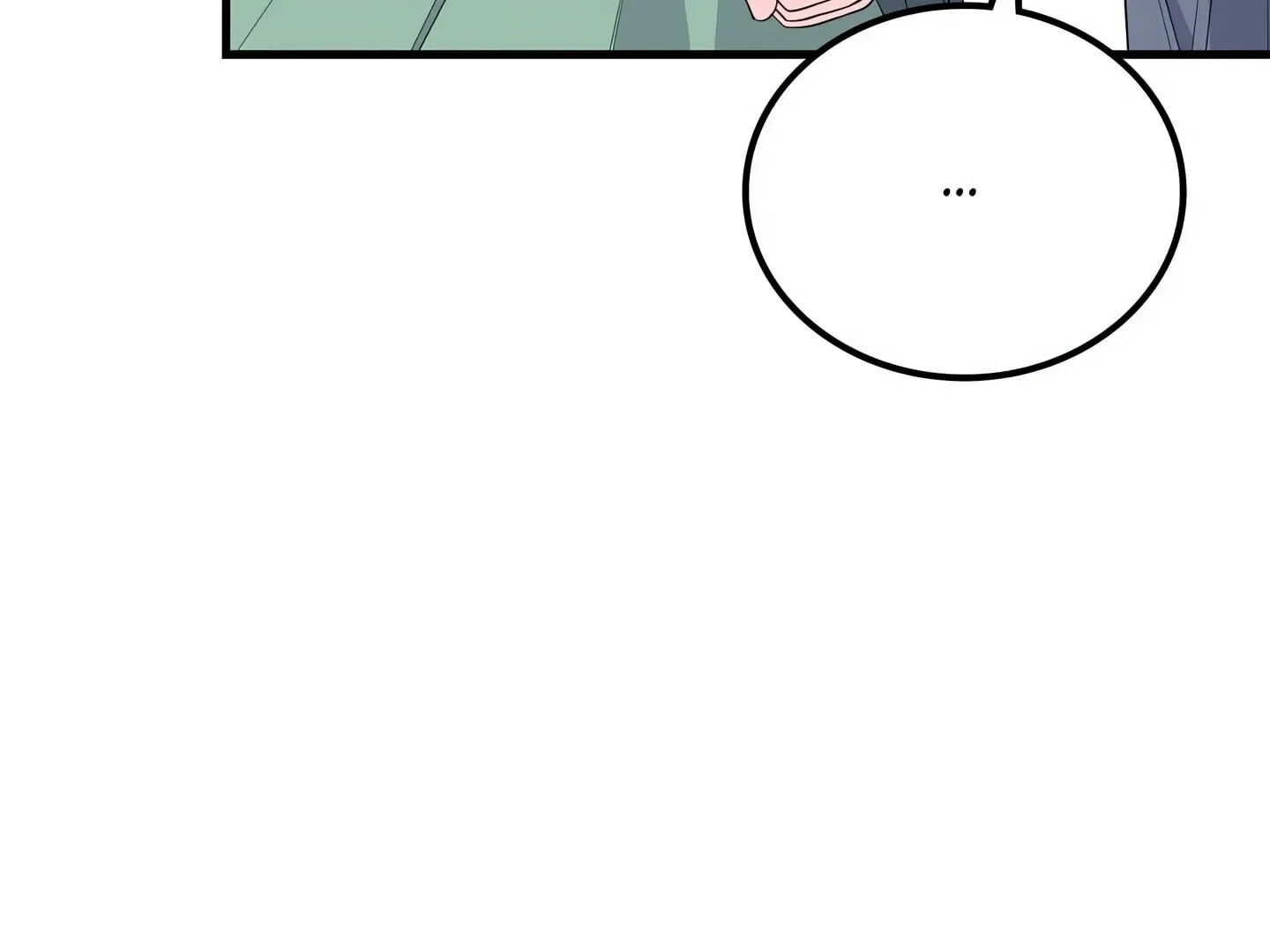 Please Stop Following Me, ML! Chapter 28 page 131