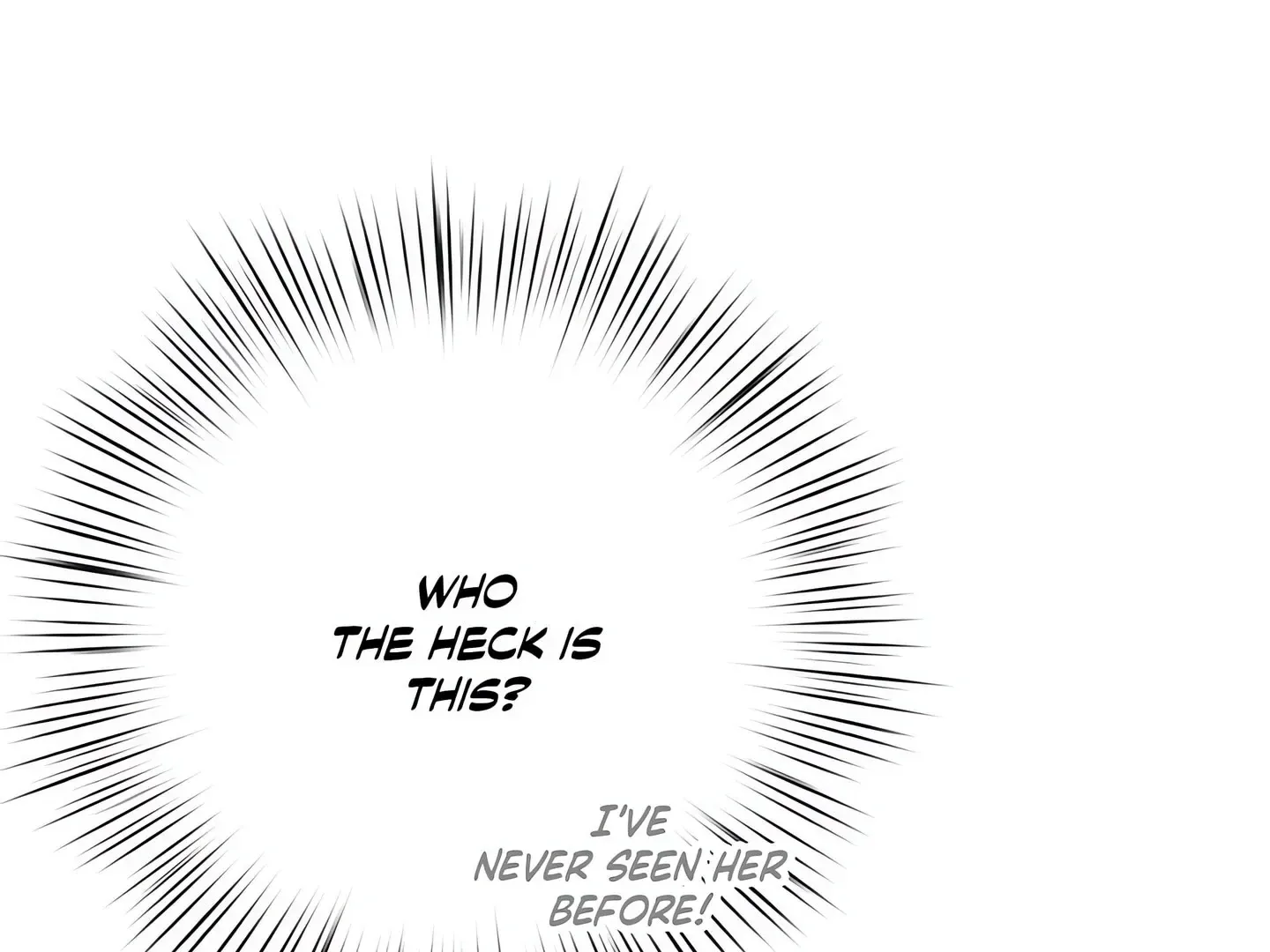 Please Stop Following Me, ML! Chapter 28 page 144