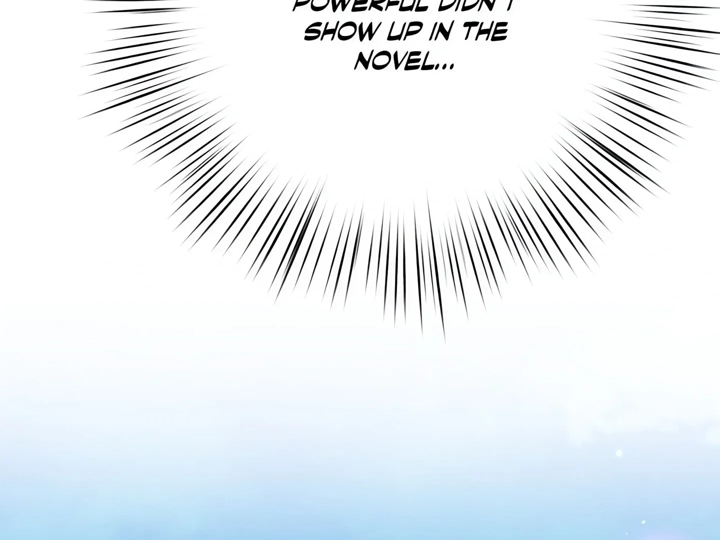 Please Stop Following Me, ML! Chapter 28 page 147