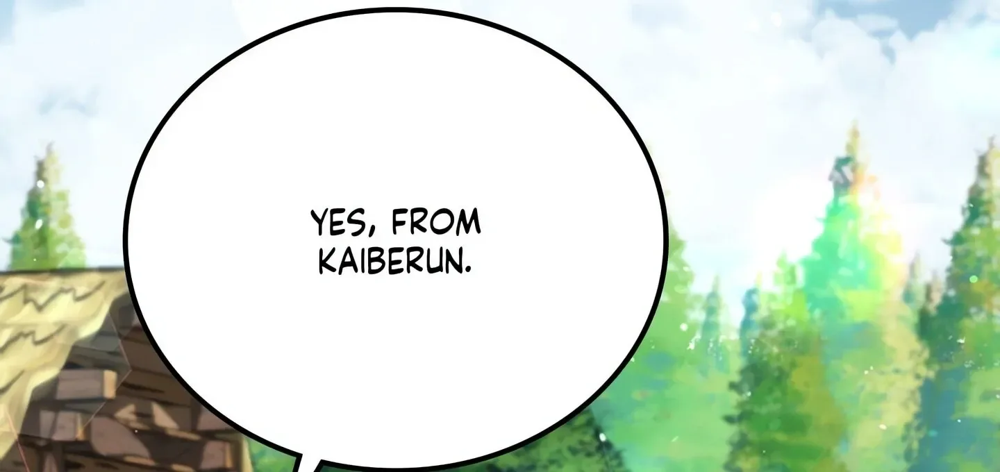 Please Stop Following Me, ML! Chapter 28 page 149