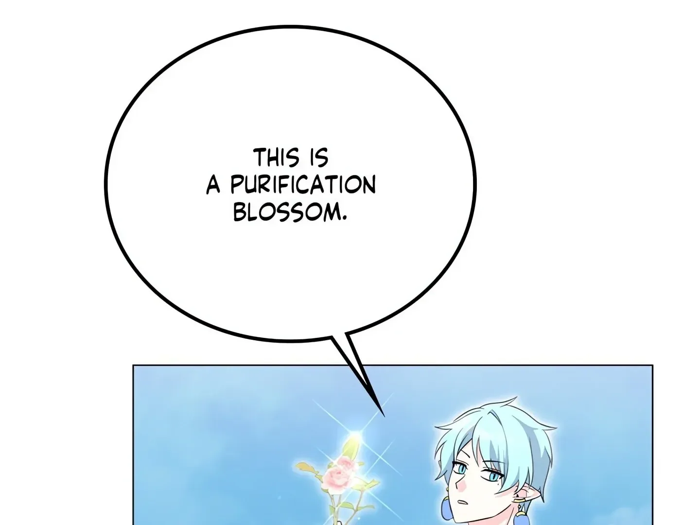 Please Stop Following Me, ML! Chapter 28 page 153