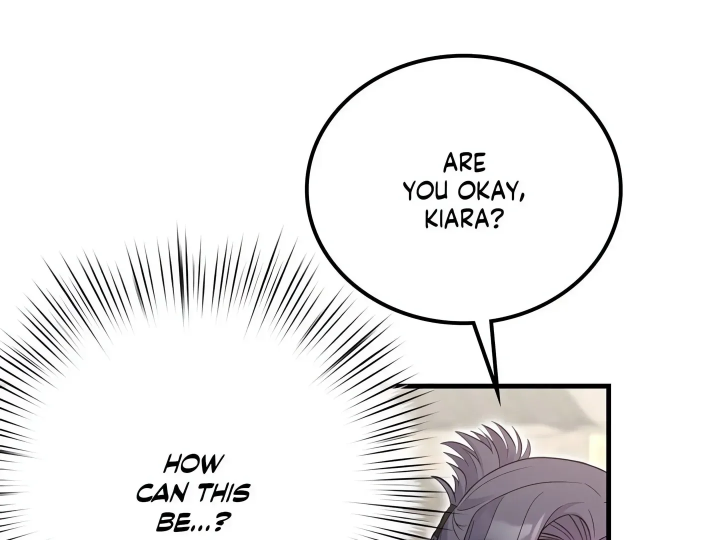Please Stop Following Me, ML! Chapter 28 page 157