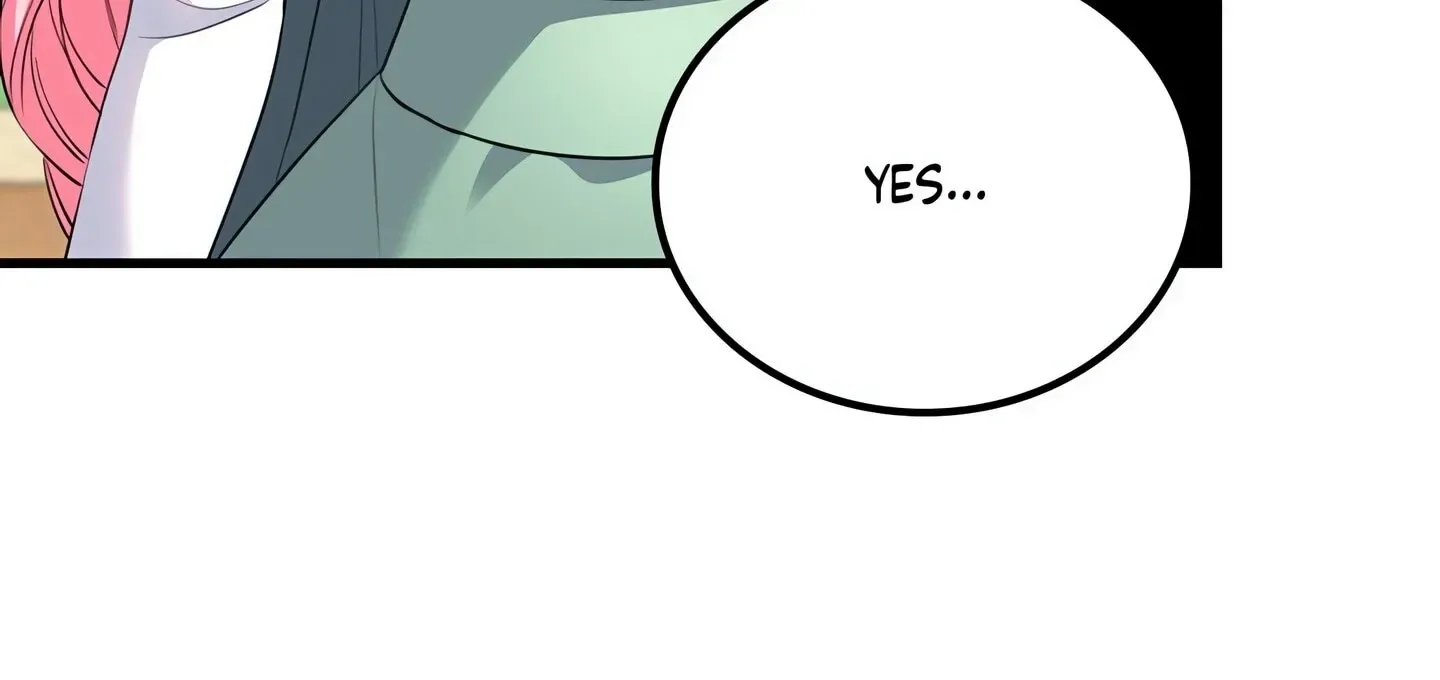 Please Stop Following Me, ML! Chapter 28 page 160