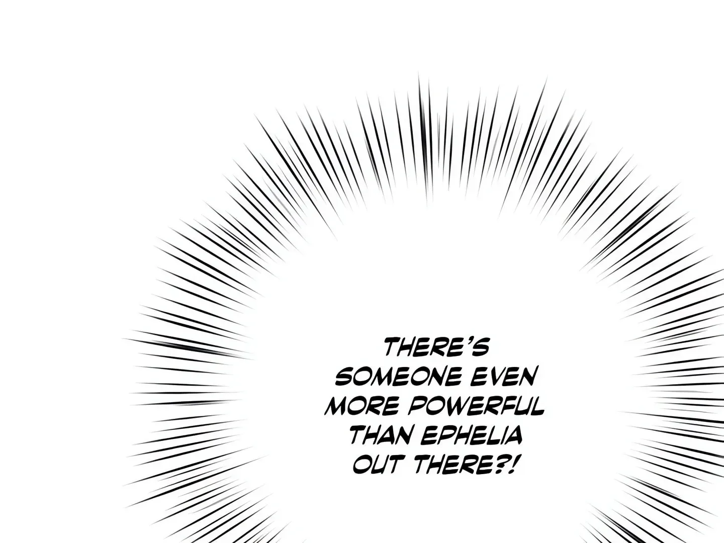 Please Stop Following Me, ML! Chapter 28 page 161