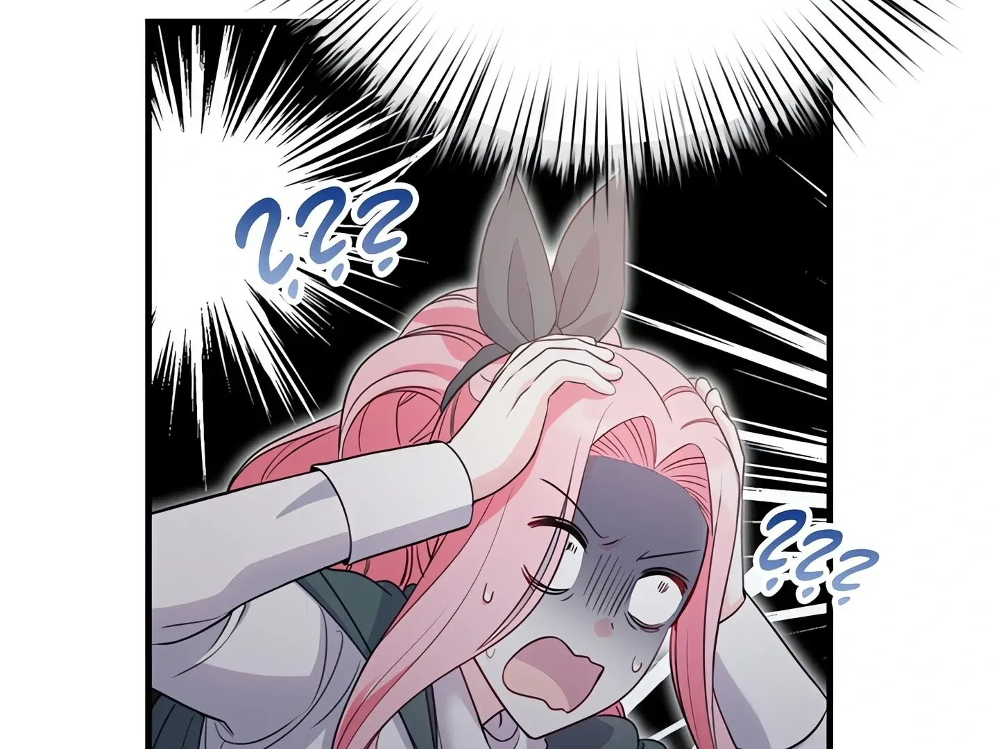 Please Stop Following Me, ML! Chapter 28 page 162
