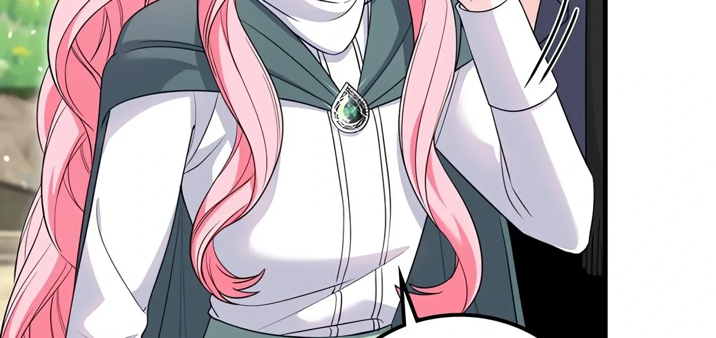 Please Stop Following Me, ML! Chapter 28 page 159