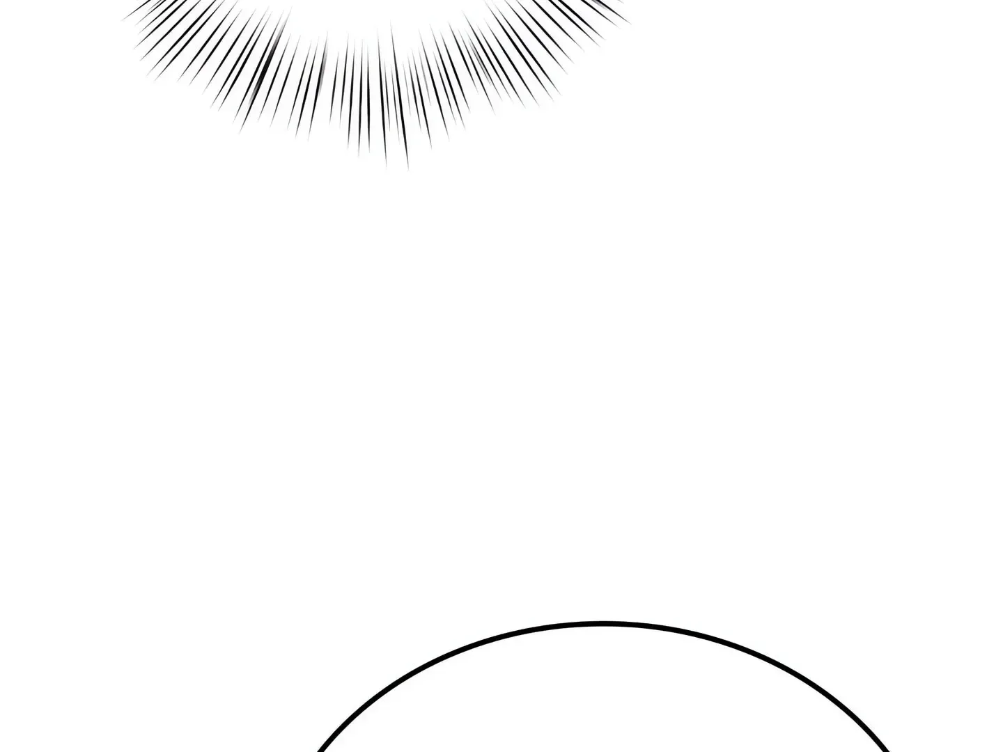 Please Stop Following Me, ML! Chapter 28 page 164