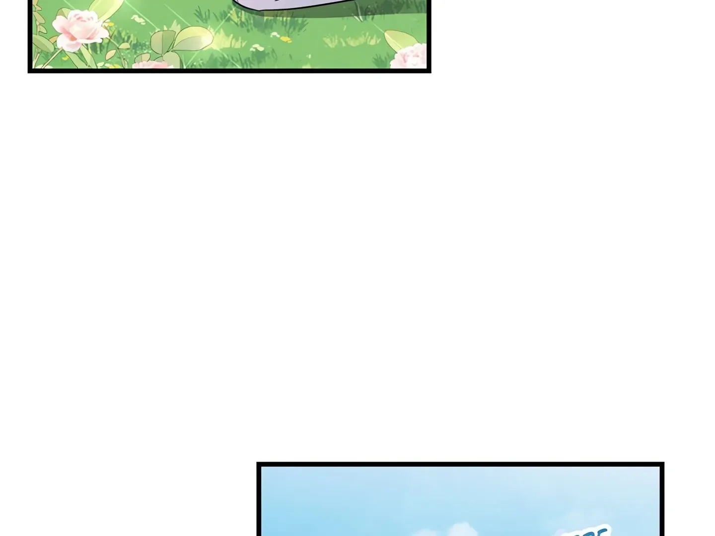 Please Stop Following Me, ML! Chapter 28 page 167