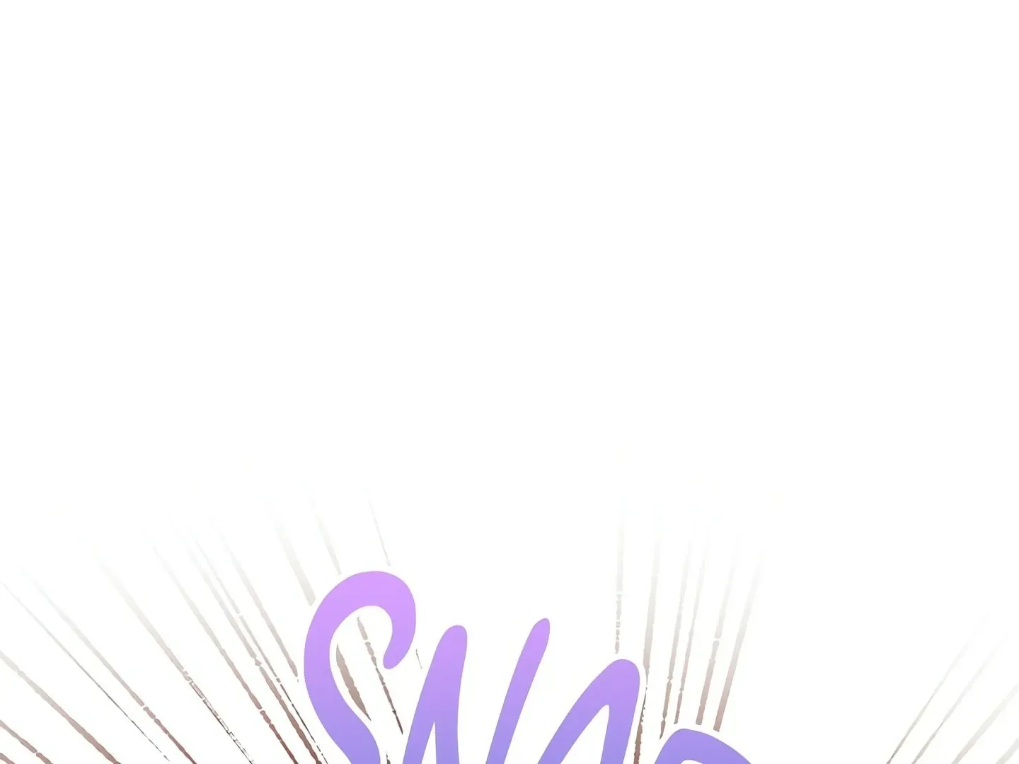 Please Stop Following Me, ML! Chapter 28 page 176