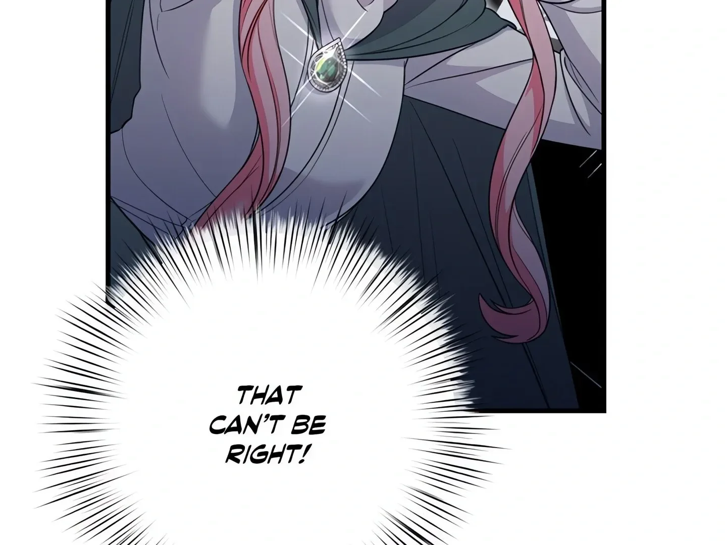 Please Stop Following Me, ML! Chapter 28 page 163