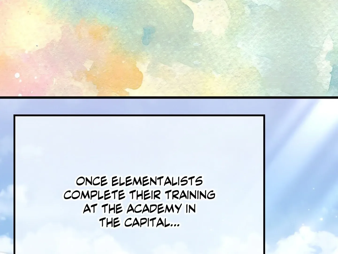 Please Stop Following Me, ML! Chapter 28 page 192