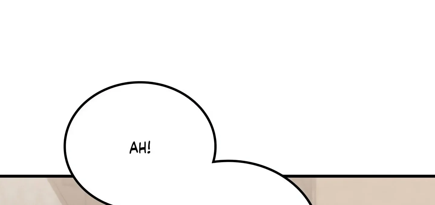 Please Stop Following Me, ML! Chapter 28 page 210