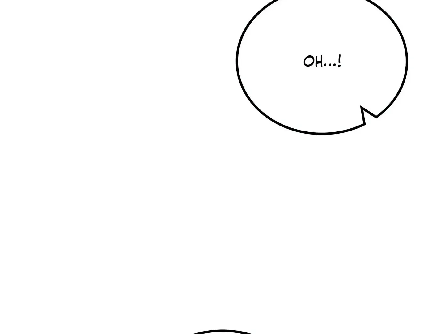 Please Stop Following Me, ML! Chapter 28 page 208