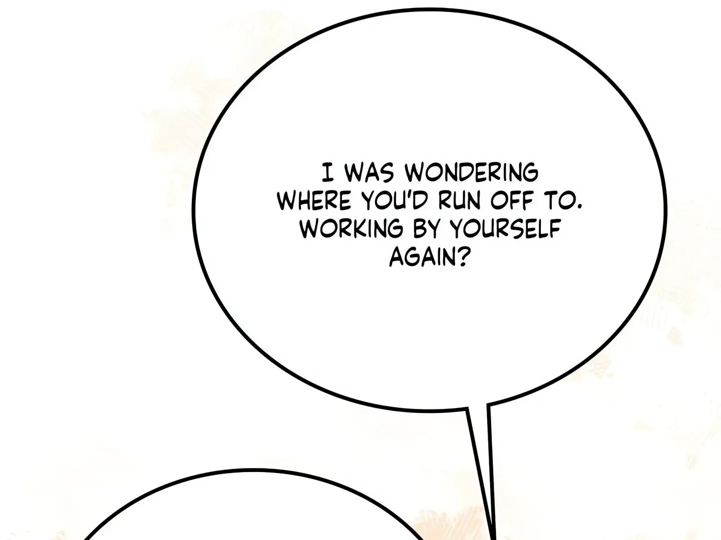 Please Stop Following Me, ML! Chapter 28 page 215